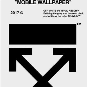 Meet your Posher, Phong